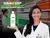 Imagem do Óleo Mineral Grau USP Togmax 2L - Kit 2x1L - Elevado grau de pureza