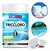 Imagem do Kit 2x Triccloro Cloro Estabilizado Pastilhas 1kg