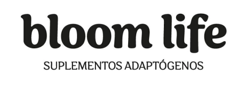 Bloom Life