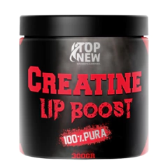 Creatina Topnew Pote 300gr