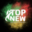 Top New