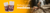 Imagem do banner rotativo Top New