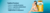 Imagem do banner rotativo Top New