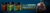 Imagem do banner rotativo Top New