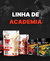 Imagem do banner rotativo Top New