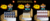 Imagem do banner rotativo Top New