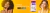 Imagem do banner rotativo Top New