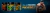 Imagem do banner rotativo Top New