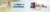 Imagem do banner rotativo Top New
