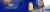 Imagem do banner rotativo Top New