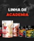 Imagem do banner rotativo Top New