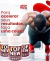 Imagem do banner rotativo Top New