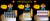 Imagem do banner rotativo Top New