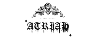 Atriah