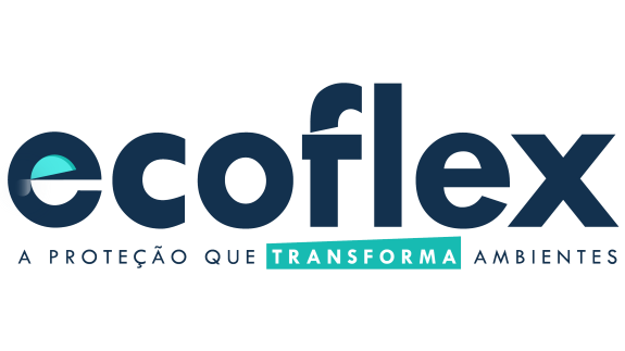 Ecoflex