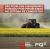 Imagem do FQ4 Diesel Otimizador de Combustível - 200ml | Purificação do Diesel, Economia, Potência e Autonomia - Veículos e Maquinários