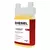 Fq4 Diesel Otimizador De Combustível - 1 Litro - comprar online
