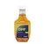 Fq4 Dpf Flex Regenera Catalisador - 250ml [Gasolina, Etanol ou Flex] - comprar online