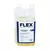Fq4 Flex Otimizador de Combustível - 1 Litro [Gasolina, Etanol ou Flex] - comprar online