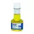Fq4 Flex Otimizador de Combustível - 100ml [Gasolina, Etanol ou Flex] - comprar online