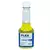 Fq4 Flex Otimizador De Combustível - 200ml [Gasolina, Etanol ou Flex] - comprar online