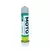Fq4 Moto Otimizador De Combustível - 40ml - comprar online