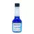 Fq4 Náutica Otimizador De Combustível - 200ml - comprar online