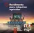 KIT 2 Unidades Fq4 Diesel Otimizador de Combustível 1 Litro + Fq4 Dpf Diesel Limpa Filtro de Partículas 500ml - JSK Consultoria