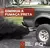 Kit 3 Unidades Fq4 Dpf Diesel Limpa Filtros De Partículas - 500ml - loja online