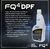 Fq4 Dpf Diesel Limpa Filtros De Partículas - 500ml na internet