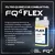 KIT 2 Unidades Fq4 Flex Otimizador de Combustível 1 Litro + Fq4 Dpf Flex Regenera Catalisador 250ml [Gasolina, Etanol ou Flex] na internet