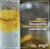 Imagem do KIT 3 Unidades Fq4 Flex Otimizador de Combustível 200ml + Fq4 Dpf Flex Regenera Catalisador 250ml | Purifica Combustível, Mais Economia, Potência