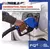 KIT 3 Unidades Fq4 Flex Otimizador de Combustível 200ml + Fq4 Dpf Flex Regenera Catalisador 250ml | Purifica Combustível, Mais Economia, Potência