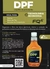 Imagem do Kit 3 Unidades Fq4 Dpf Flex Regenera Catalisador - 250ml [Gasolina, Etanol ou Flex]