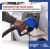KIT Fq4 Flex Otimizador de Combustível 1 Litro + Fq4 Dpf Flex Regenera Catalisador 250ml [Gasolina, Etanol ou Flex] - comprar online