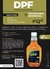 KIT Fq4 Flex Otimizador de Combustível 200ml + Fq4 Dpf Flex Regenera Catalisador 250ml [Gasolina, Etanol ou Flex] na internet