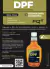 KIT Fq4 Flex Otimizador de Combustível 1 Litro + Fq4 Dpf Flex Regenera Catalisador 250ml [Gasolina, Etanol ou Flex] na internet
