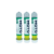 Fq4 Moto Otimizador De Combustível - 40ml [KIT 3 UNIDADES] - comprar online