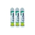 KIT 3 Unidades Fq4 Moto Otimizador De Combustível - 40ml - comprar online