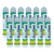 Fq4 Moto Otimizador De Combustível - 40ml [KIT 12 UNIDADES] - comprar online