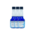 Fq4 Náutica Otimizador De Combustível - 200ml [KIT 3 UNIDADES] - comprar online