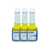 Fq4 Flex Otimizador De Combustível - 200ml [Gasolina, Etanol ou Flex] KIT 3 UNIDADES - comprar online
