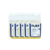 Fq4 Flex Otimizador de Combustível - 1 Litro [Gasolina, Etanol ou Flex] KIT 5 UNIDADES - comprar online