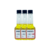 Fq4 Diesel Otimizador De Combustível - 200ml [KIT 3 UNIDADES] - comprar online