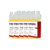 Fq4 Diesel Otimizador De Combustível - 1 Litro [KIT 5 Unidades] - comprar online