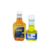 KIT Fq4 Flex Otimizador de Combustível 100ml + Fq4 Dpf Flex Limpa Filtro de Partículas (Regenera Catalisador) 250ml [Gasolina, Etanol ou Flex] - comprar online