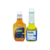 KIT Fq4 Flex Otimizador de Combustível 200ml + Fq4 Dpf Flex Regenera Catalisador 250ml [Gasolina, Etanol ou Flex] - comprar online