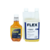KIT Fq4 Flex Otimizador de Combustível 1 Litro + Fq4 Dpf Flex Regenera Catalisador 250ml [Gasolina, Etanol ou Flex] - comprar online