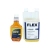 KIT Fq4 Flex Otimizador de Combustível 1 Litro + Fq4 Dpf Flex Regenera Catalisador 250ml [Gasolina, Etanol ou Flex] - comprar online