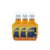Kit 3 Unidades Fq4 Dpf Flex Regenera Catalisador - 250ml [Gasolina, Etanol ou Flex] - comprar online